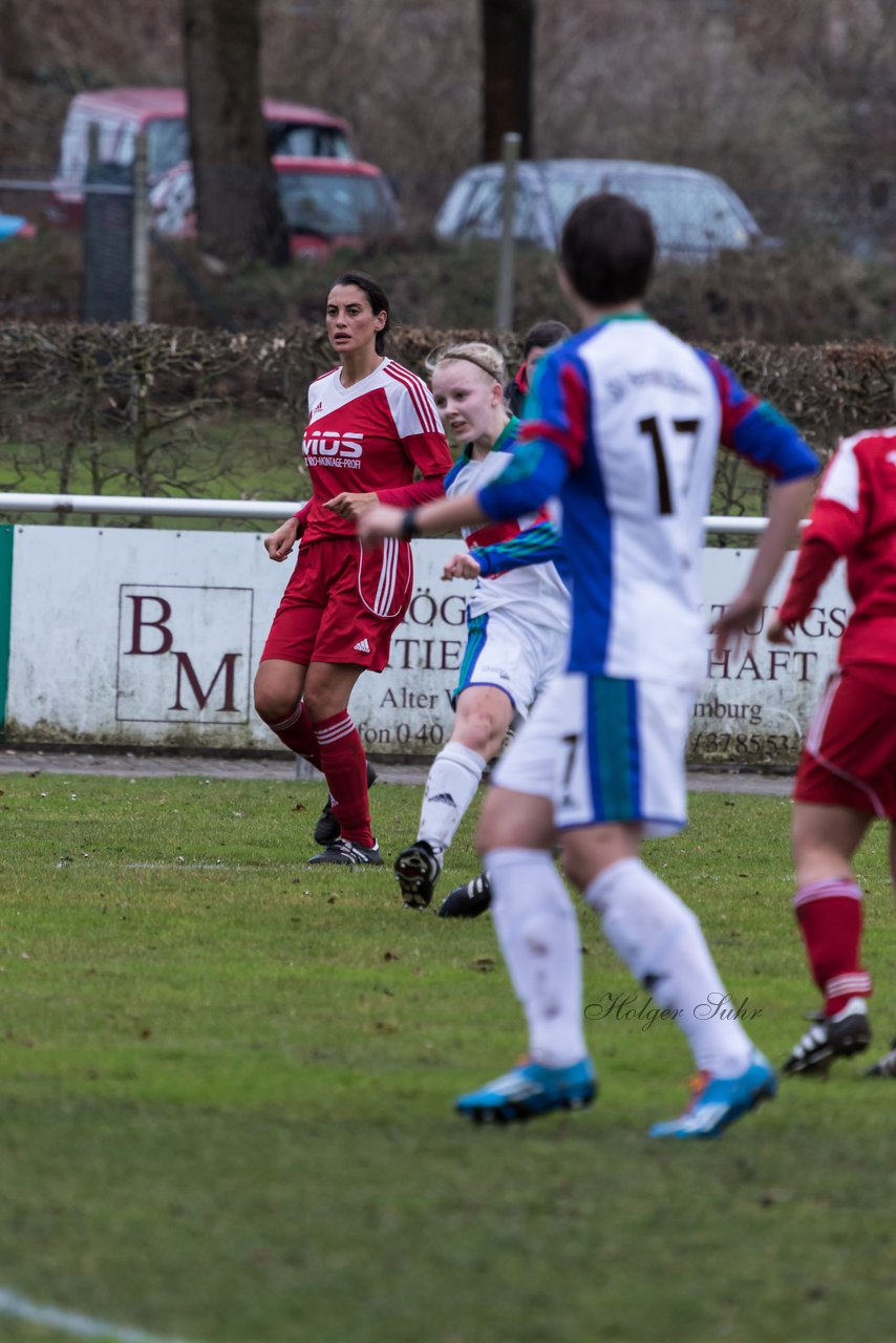 Bild 216 - Frauen SV Henstedt Ulzburg - TSV Limmer : Ergebnis: 5:0